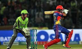 Watch opn sports live streaming ball by bally live cricket updates, latest cricket videos, match highlights,match schedules and much more only on opn sports. Psl Live Streaming Free Tv Channel Watch Psl 2021 Today S Match