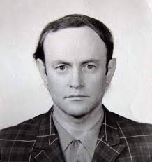 А ви вже донатили в цьому році? 📚 Напередодні з продажу книг ми відправили  🎁✨️Миколайчика до наших дорогих захисників із 47-мої ОМБ ЗСУ. Але потреб у  Захисників ще багато. ✨️Приєднуйтесь. Подаруйте трішки