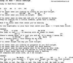 Pin On Music