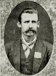 On this day in 1980, Jess Sweeten, colorful county sheriff and mayor of  Athens, Texas, died. He was born in Stigler, Indian Territory, in 1905. He  moved to Dallas in 1926 and