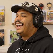 This what you wanted right?”