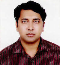 Ajit Kumar appointed as Joint Secretary, MeitY || Whispersinthecorridors