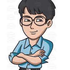 Custom License Plate Frame: Personalized Metal Auto Tag