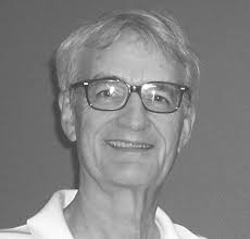 Inter–Faith Council for Social Service