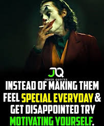 100 Most Powerful Attitude Quotes Of 2020 Killer So you can show your swag to boys as well.
