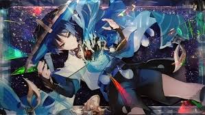 被《原神》带偏4年，中国大厂重启“二次元风暴”_百科TA说