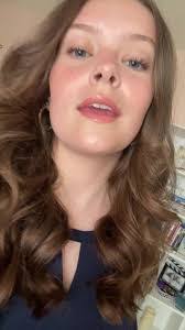 Alyssa Briscoe's Instagram, Twitter & Facebook