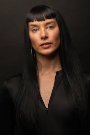 Rotolight NEO 3 and AEOS 2 Review