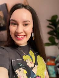 I was born in 1966 am I really GenX or closer to a boomer? My parents were  boomers and my kids are Millenials but I raised them like they were GenX  maybe