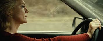 The 100 Best Films of the Aughts