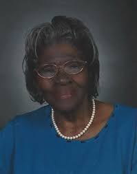 Mary Sayles Obituary (2015)