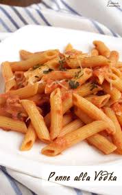 Pin On Pasta