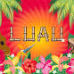 Aloha Summer