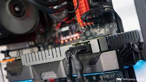 Best regards and thanks for stopping by, shane crypto fish. How To Mine Crypto And Earn Passive Income With Your Gaming Pc Windows Central
