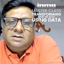 INMA: Premium Videos