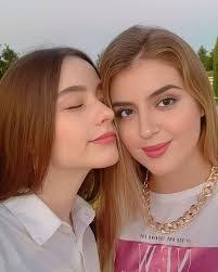 Anthony Wargo's Instagram, Twitter & Facebook