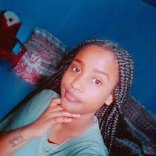 Bilal hussen, Addis Ababa (uppdaterade priser för 2025)