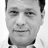 Israel Dealmakers Summit 2016