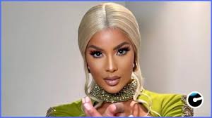 Bedjine nominée aux Music Video Africa Awards 2025