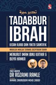 Broadcasting messages from dr rozaimi ramle's channel telegram channel. Prof Madya Dr Rozaimi Ramle Penulis Pts