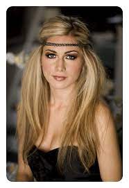 This selection of images with styles for older women will help you to get inspired by the looks of womens who are aging gracefully. 122 70 S Hairstyles That You Will Want For Your Every Look Style Easily