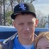 Derrick Hale Obituary (2024)