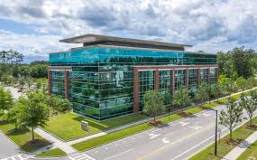 Dec 12, 2020 · lmht: Lmht Capital Acquires 97k Sf Charleston Office Property Connectcre