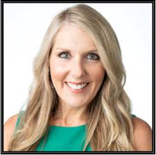 Louisiana Association of Principals