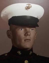 Jerry Leaverton Obituary