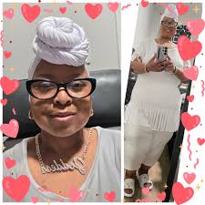 What part of virginia do you live in.?