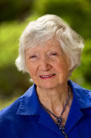 All about celebrity Marty Terry! Watch list of Movies online: Cry Wolf,  Minority Report! Fusion Movies