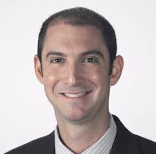 HIGH HOLIDAY SCHEDULE 2022