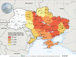 Non sottovalutare il potere di una stretta di mano ! Holodomor Il Genocidio Per Fame Perpetrato Dal Regime Sovietico A Danno Della Popolazione Ucraina Approfondimento