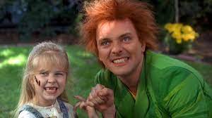 The imaginary friend drop dead fred except it's freddy krueger. Drop Dead Fred Looking Back On A Cult Classic Den Of Geek