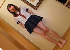 ≪高画質！フルHD≫かおり 19歳 168cm  58kg☆本物！**女子大生♪セーラー服コスプレ＆生ハメ着衣SEX♪【レビュー特典有り！浴衣姿からの生ハメSEX】Vol.4