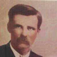 John Alexander Rowden (1870–1934) • FamilySearch