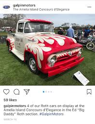 Instagram Marketing For Car Dealerships Tips Ideas And Examples
