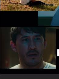 Dave Lord of Beauty Edge Control