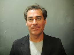 Escuela de Construcción DUOC UC Sede Valparaíso.: Cuerpo Docente