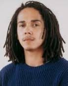 Crowning creativity: london design festival