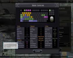Check spelling or type a new query. Blackshot Download
