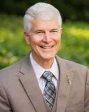 Best Fairfield, CA Estate Planning & Probate Attorneys