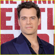 Owen Wilson Loves Labradors