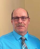 Obituary information for Wayne Garrison