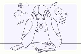 ADHD Treatment in Nagpur Dr. Vinod Mune