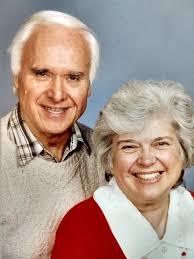 Gloria Duvernay Obituary March 20, 2019