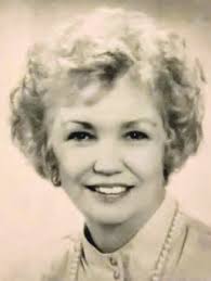 Hatch embraces new police chief