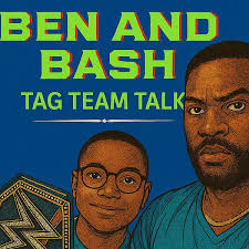 The Ultimate AEW Dynasty Preview