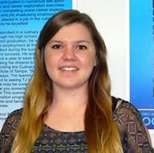 Visionary Newsletter