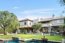 Windsor at Hancock Park